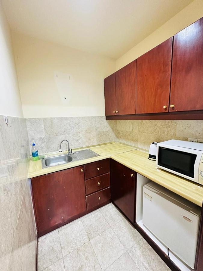 Kl Cozy Apartment At Times Square Kuala Lumpur Kültér fotó