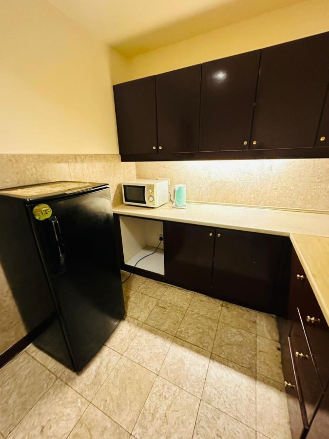 Kl Cozy Apartment At Times Square Kuala Lumpur Kültér fotó