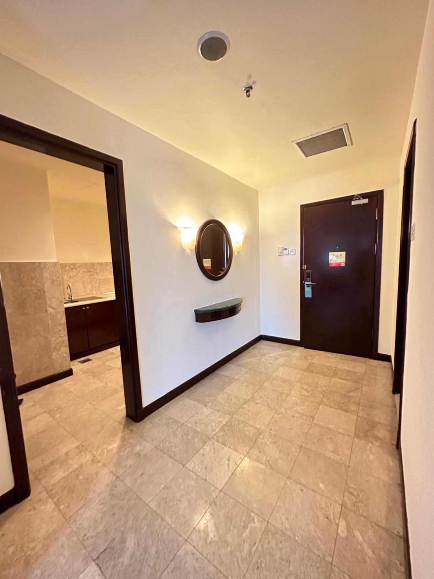 Kl Cozy Apartment At Times Square Kuala Lumpur Kültér fotó